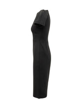 - | Lidia Shopping