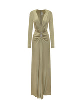 - | Lidia Shopping