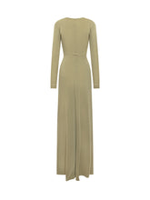 - | Lidia Shopping