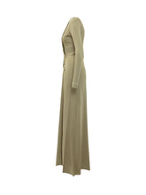 - | Lidia Shopping