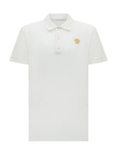 - | Lidia Shopping