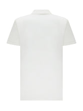 - | Lidia Shopping