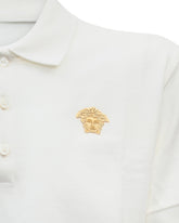 - | Lidia Shopping