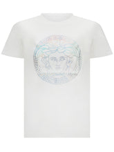 - | Lidia Shopping