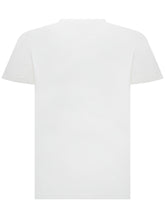 - | Lidia Shopping