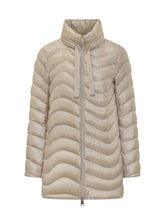 - | Lidia Shopping