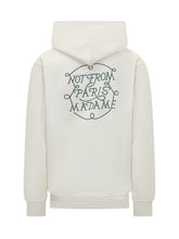 - | Lidia Shopping