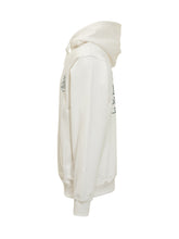 -  | Lidia Shopping