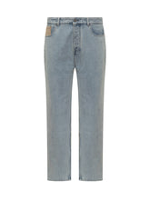 - | Lidia Shopping
