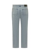 - | Lidia Shopping