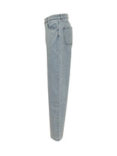 - | Lidia Shopping