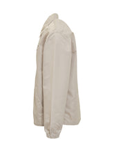 - | Lidia Shopping