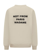 - | Lidia Shopping