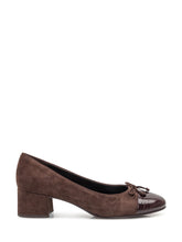 - | Lidia Shopping