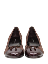 - | Lidia Shopping