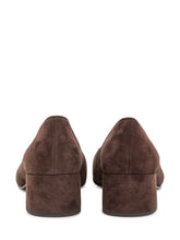 - | Lidia Shopping
