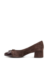 - | Lidia Shopping