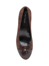 - | Lidia Shopping