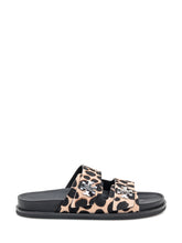 TORY BURCH - Tlock Sport Slide Sandal - Black - LIDIASHOPPING® - Official Website