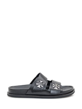 - | Lidia Shopping