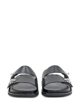 - | Lidia Shopping