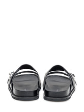 - | Lidia Shopping