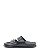 - | Lidia Shopping