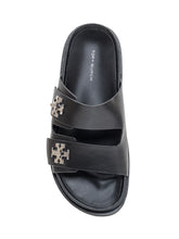 - | Lidia Shopping