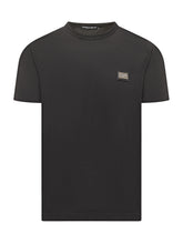 - | Lidia Shopping