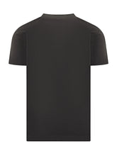 - | Lidia Shopping