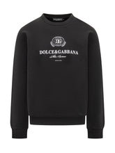 - | Lidia Shopping