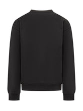 - | Lidia Shopping