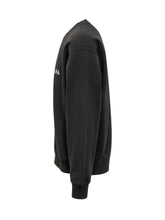 - | Lidia Shopping