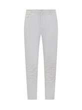 - | Lidia Shopping