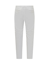 - | Lidia Shopping