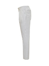 - | Lidia Shopping