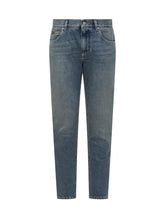 - | Lidia Shopping