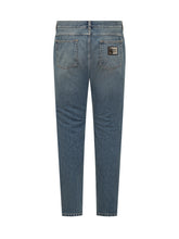 - | Lidia Shopping