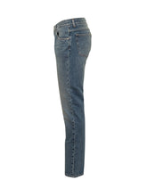 - | Lidia Shopping