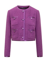 - | Lidia Shopping
