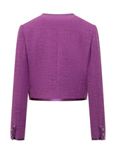 - | Lidia Shopping