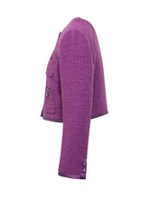 - | Lidia Shopping