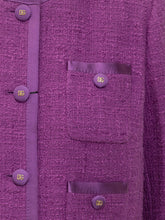 - | Lidia Shopping