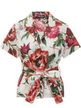 - | LIDIASHOPPING