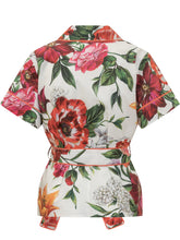 - | LIDIASHOPPING