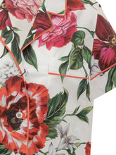 - | LIDIASHOPPING
