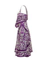 - | Lidia Shopping