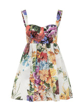 - | Lidia Shopping
