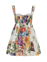 - | Lidia Shopping