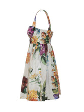 - | Lidia Shopping
